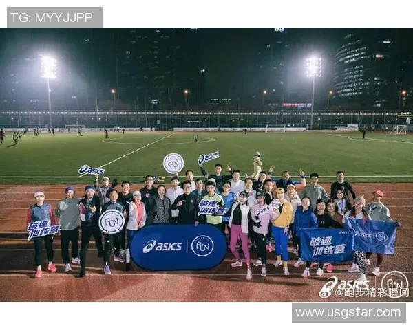 杭州网球队与重庆网球队耐力对决的赛后分析与反思